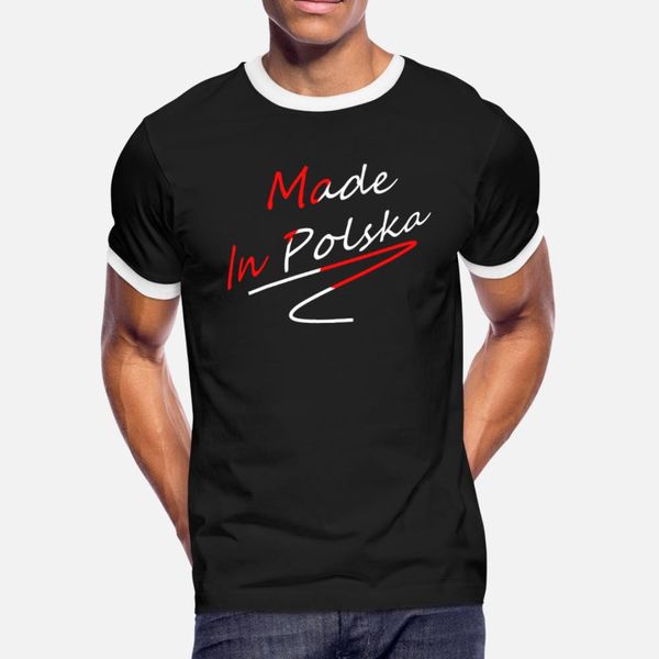 made in polska t shirt men print 100% cotton o neck gents crazy authentic spring autumn pattern shirt
made in polska t shirt men print 100% cotton o neck gents crazy authentic spring autumn pattern shirt