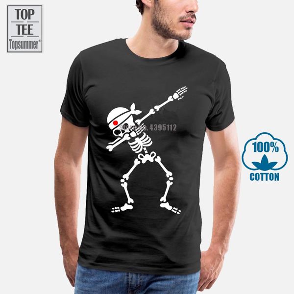 dab skeleton kamikaze japan judo karate samurai t shirt pictures mens t shirt clothing basic family tshirt man round collar
dab skeleton kamikaze japan judo karate samurai t shirt pictures mens t shirt clothing basic family tshirt man round collar