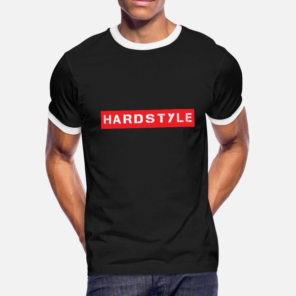 hardstyle t shirt men printed short sleeve plus size 3xl basic solid gift funny casual summer style kawaii shirt
hardstyle t shirt men printed short sleeve plus size 3xl basic solid gift funny casual summer style kawaii shirt