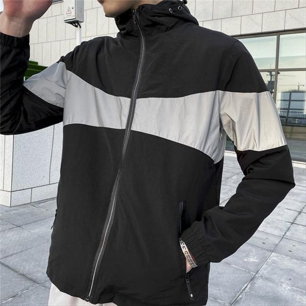 2020 new jacket men's windproof hiking jackets outdoor mountain&hiking winter trekking jacket men windbreaker coats 29678, Black;brown
2020 new jacket men's windproof hiking jackets outdoor mountain&hiking winter trekking jacket men windbreaker coats 29678, Black;brown