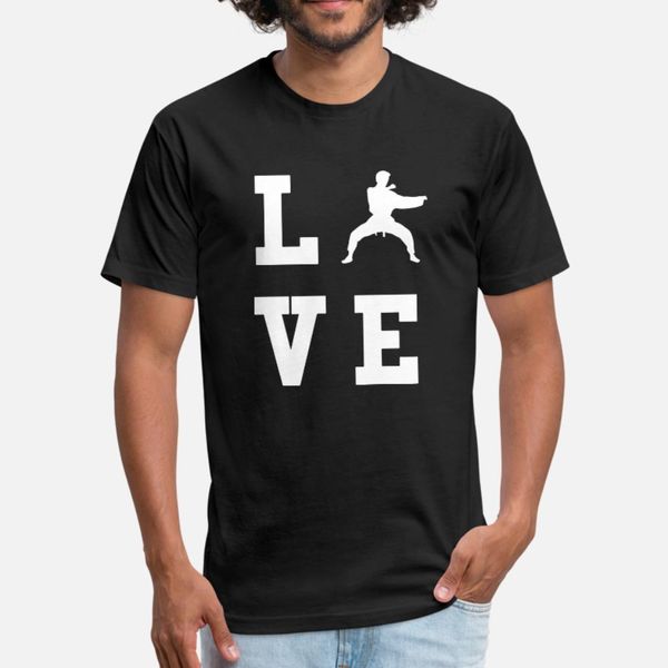 love my дзюдо hobby t shirt men проектирование tee shirt s-3xl уникальный подарок basic summer pattern shirt
love my дзюдо hobby t shirt men проектирование tee shirt s-3xl уникальный подарок basic summer pattern shirt