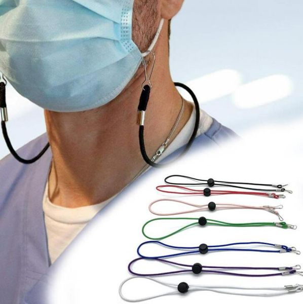face mask adjustable lanyard adjustable face mask extension lanyards for kids safety mask clip holder hanging neck lanyards owc1167
face mask adjustable lanyard adjustable face mask extension lanyards for kids safety mask clip holder hanging neck lanyards owc1167