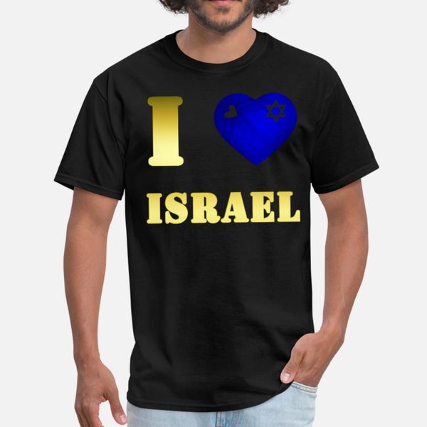 i love israel 3d1 a t t shirt men designing 100% cotton o neck original cute humor summer style family shirt
i love israel 3d1 a t t shirt men designing 100% cotton o neck original cute humor summer style family shirt
