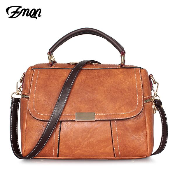 zmqn crossbody bag for women 2020 vintage small cross body shoulder bag women leather handbag female boston brown c256
zmqn crossbody bag for women 2020 vintage small cross body shoulder bag women leather handbag female boston brown c256