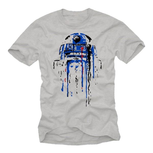 gamer gifts for him vintage r2 gaming 2019 new fashion men casual brand clothing male t-shirt slim fit t-shirt
gamer gifts for him vintage r2 gaming 2019 new fashion men casual brand clothing male t-shirt slim fit t-shirt