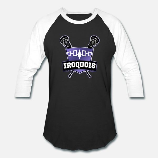 iroquois flag lacrosse logo t shirt men printed tee shirt o neck natural interesting casual summer standard shirt
iroquois flag lacrosse logo t shirt men printed tee shirt o neck natural interesting casual summer standard shirt