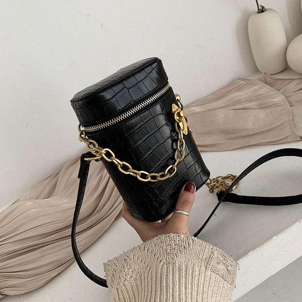 box bag women's 2020 new style all-match shoulder fashion messenger bag
box bag women's 2020 new style all-match shoulder fashion messenger bag