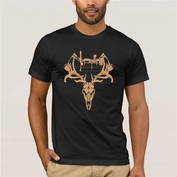 мода лето майка бренд deer охотничий лук подарков рубашка лук hunters новые тенденции моды 100% хлопок футболка
мода лето майка бренд deer охотничий лук подарков рубашка лук hunters новые тенденции моды 100% хлопок футболка