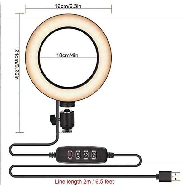 8 inch led dimmable ring light with tripod mobile phone wireless controller live beauty lamp dimmable
8 inch led dimmable ring light with tripod mobile phone wireless controller live beauty lamp dimmable