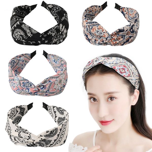 girls cashew hair accessories 12 style headband kid hair band girl headdress hoop hair sticks knot head hoop dwf821, Silver
girls cashew hair accessories 12 style headband kid hair band girl headdress hoop hair sticks knot head hoop dwf821, Silver