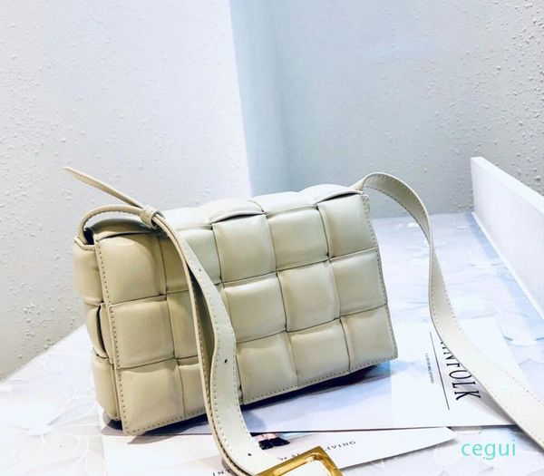 дизайнер-crossbody сумки для женщин дизайн плеча сумка женщины путешествия сумки and002
дизайнер-crossbody сумки для женщин дизайн плеча сумка женщины путешествия сумки and002