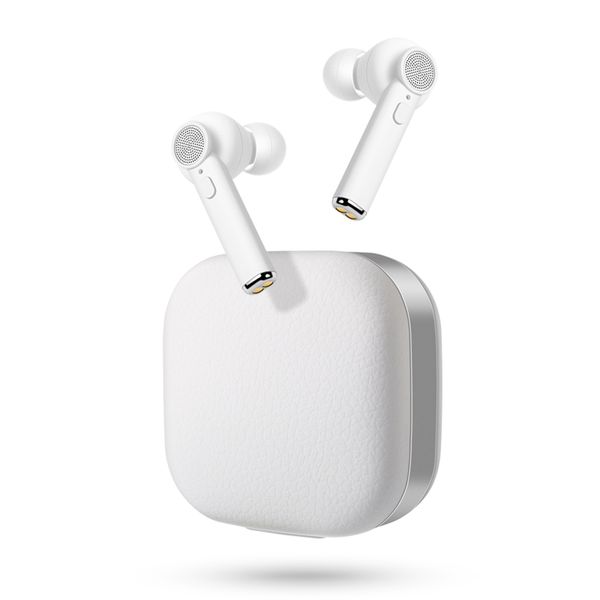 2020 new tws wireless headphones bluetooth 5.0 earphone super bass sound sport music headsets with charging box in-ear earbuds
2020 new tws wireless headphones bluetooth 5.0 earphone super bass sound sport music headsets with charging box in-ear earbuds