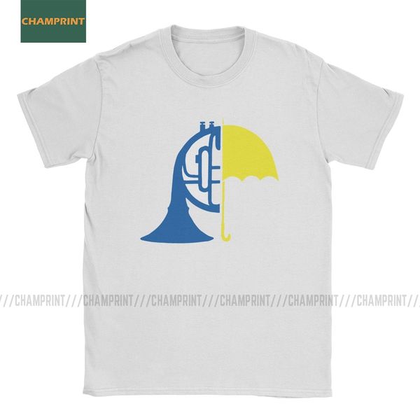 men's half and half how i met your mother t shirts tv show barney ted puzzles robin cottont short sleeve tees unique t-shirts
men's half and half how i met your mother t shirts tv show barney ted puzzles robin cottont short sleeve tees unique t-shirts