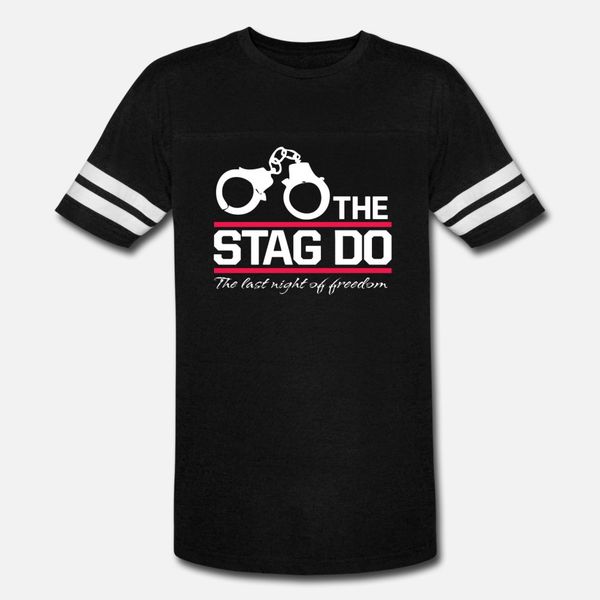 stag do t shirt men character short sleeve crew neck standard crazy comfortable spring autumn letter shirt
stag do t shirt men character short sleeve crew neck standard crazy comfortable spring autumn letter shirt