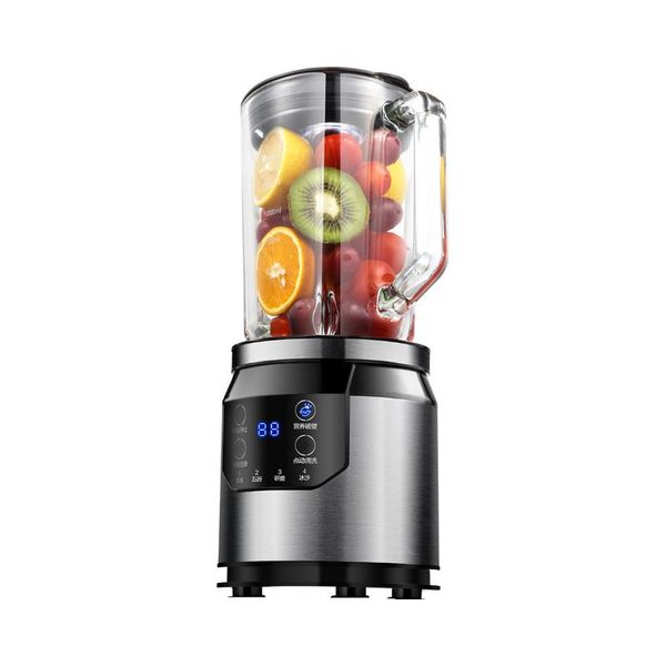 midea mj-bl80y21 wall breaking machine bean milk blender mixer processor juicer machine fruits and vegetables
midea mj-bl80y21 wall breaking machine bean milk blender mixer processor juicer machine fruits and vegetables