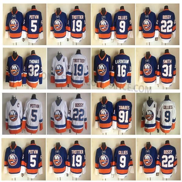 vintage new york islanders jersey mike bossy bryan trottier denis potvin clark gillies billy smith lafontaine thomas ccm hockey jerseys, Black;red
vintage new york islanders jersey mike bossy bryan trottier denis potvin clark gillies billy smith lafontaine thomas ccm hockey jerseys, Black;red