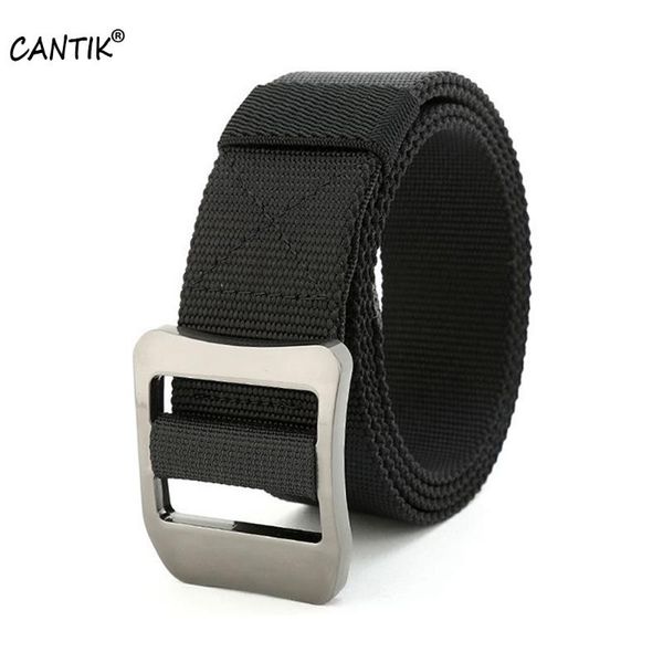 cantik 2020 new arrival all-in-one tactics pure nylon belt leisure styles alloy buckle manufacturer direct multi-color cbca129, Black;brown
cantik 2020 new arrival all-in-one tactics pure nylon belt leisure styles alloy buckle manufacturer direct multi-color cbca129, Black;brown