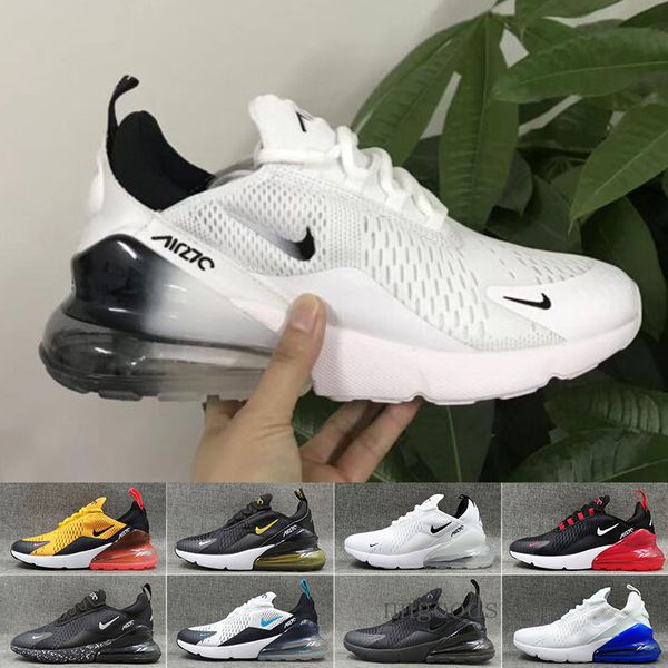 2019 new cushion sneaker casual shoes 27c trainer off road star iron sprite tomato man general for men women 36-45 rtuc2
2019 new cushion sneaker casual shoes 27c trainer off road star iron sprite tomato man general for men women 36-45 rtuc2