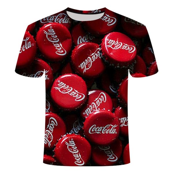 summer 3d beer letters print novelty street 3d print shirts comics kawaii plus size men clothing
summer 3d beer letters print novelty street 3d print shirts comics kawaii plus size men clothing