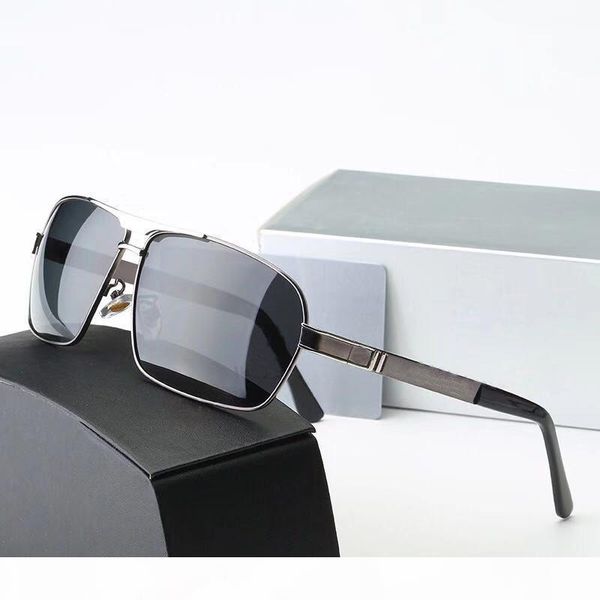 sun glasses women 722 brand designer fashion square sunglasses erika ford ladies summer tom eyewear retro shades sunglass, White;black
sun glasses women 722 brand designer fashion square sunglasses erika ford ladies summer tom eyewear retro shades sunglass, White;black