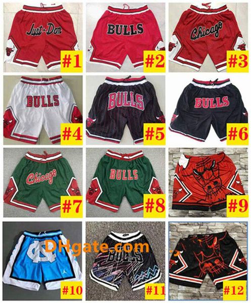 authentic stitched mens just don pocket shorts new hip-hop all city team name & year id tags mitchell ness nba basketball shorts jerseys, Black
authentic stitched mens just don pocket shorts new hip-hop all city team name & year id tags mitchell ness nba basketball shorts jerseys, Black