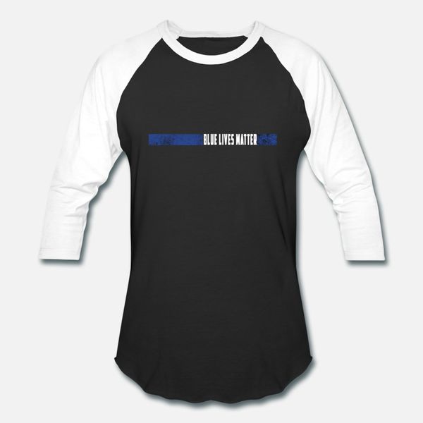 thin blue line bluelight police firefighter t shirt men create tee shirt s-xxxl trend crazy new fashion spring original shirt
thin blue line bluelight police firefighter t shirt men create tee shirt s-xxxl trend crazy new fashion spring original shirt