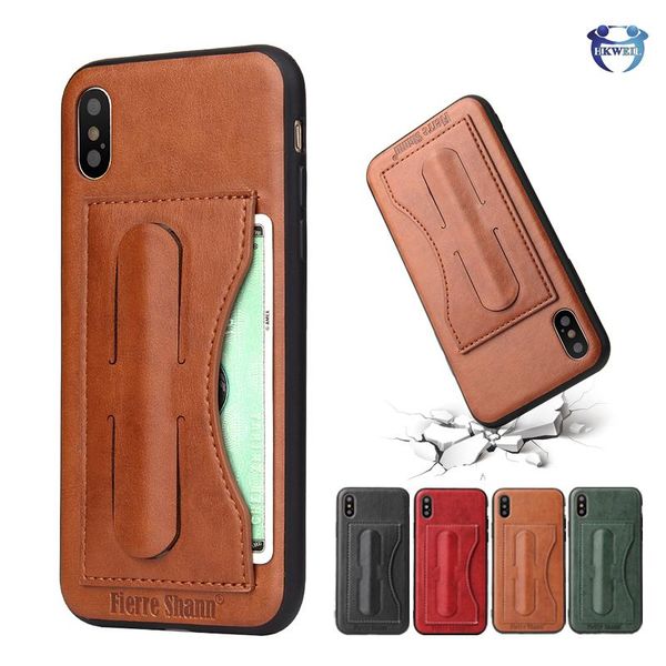 cgjxskickstand case for iphone pu leather cases cover with card pocket for iphone 11 rpo max xs xr 6 7 8 plus
cgjxskickstand case for iphone pu leather cases cover with card pocket for iphone 11 rpo max xs xr 6 7 8 plus