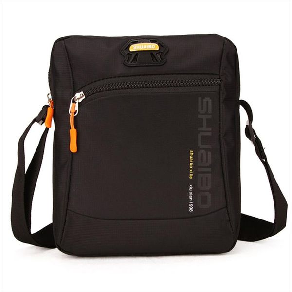 лоскут crossbody сумки для мужчин высокое качество wateproof oxford одноместный плечевой ремень сумка сумки на ремне для мужчин-2018 новый
лоскут crossbody сумки для мужчин высокое качество wateproof oxford одноместный плечевой ремень сумка сумки на ремне для мужчин-2018 новый