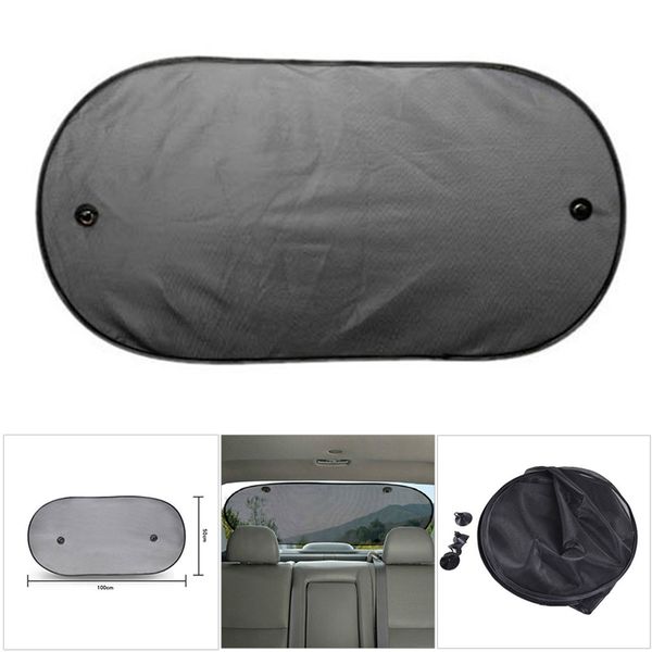 car rear sunshade silver auto sun visor car sun shade curtain auto shade styling covers sunshade
car rear sunshade silver auto sun visor car sun shade curtain auto shade styling covers sunshade