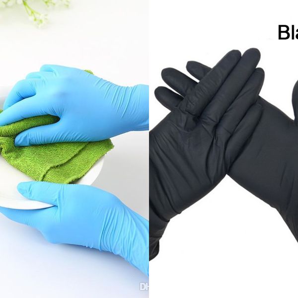 nitrile waterproof fast delivery gloves exam disposable gloves ambidextrous for house gloves hi lpbk1
nitrile waterproof fast delivery gloves exam disposable gloves ambidextrous for house gloves hi lpbk1