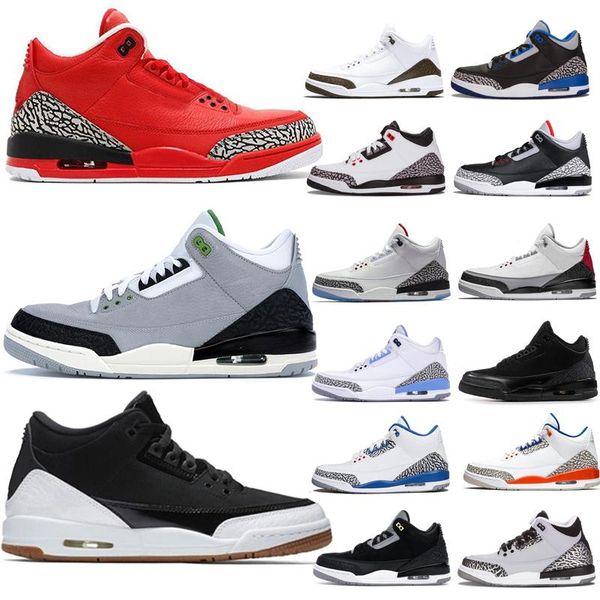 lighting pale citron peach 3s men basketball shoes pizzeria singles day black cat mens designer trainers sports sneakers
lighting pale citron peach 3s men basketball shoes pizzeria singles day black cat mens designer trainers sports sneakers