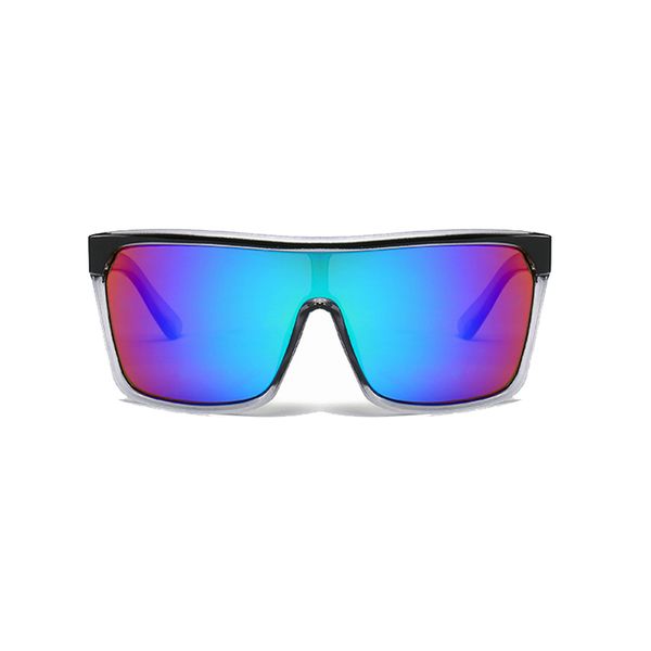 2020 sunglasses men's women's square outdoor driving sun glasses male brand designer goggles night vision gafas uv400, White;black
2020 sunglasses men's women's square outdoor driving sun glasses male brand designer goggles night vision gafas uv400, White;black