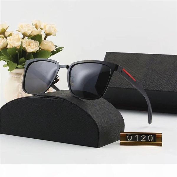 mens woman designer sunglasses luxury sunglasses 0120 summer driving uv400 highly quality with box, White;black
mens woman designer sunglasses luxury sunglasses 0120 summer driving uv400 highly quality with box, White;black