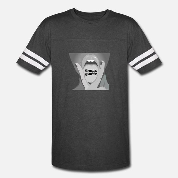 blyad cyka russian slav soviet tongue girl licking t shirt men design short sleeve round neck standard cute funny spring letter shirt
blyad cyka russian slav soviet tongue girl licking t shirt men design short sleeve round neck standard cute funny spring letter shirt