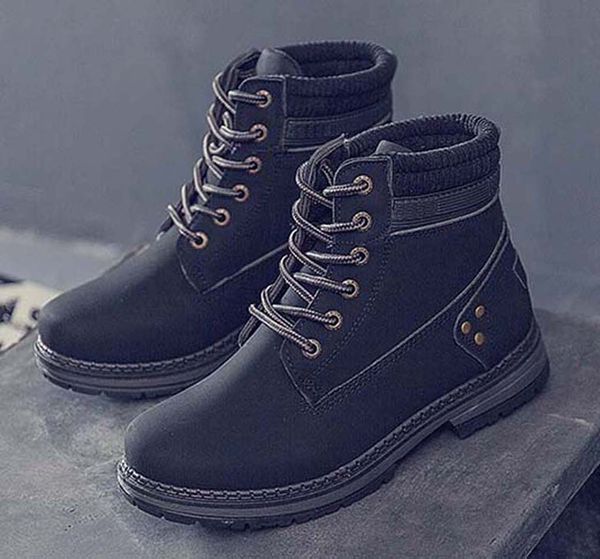fashion leather star women shoes woman leather short autumn winter ankle fashion brand women boots 07 ph286, Black
fashion leather star women shoes woman leather short autumn winter ankle fashion brand women boots 07 ph286, Black