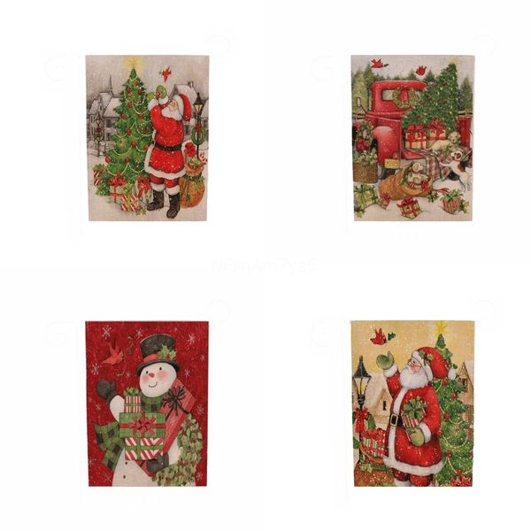 happy flags little cat cake ers christmas cupcakes flags cake decoration festival celebration#145
happy flags little cat cake ers christmas cupcakes flags cake decoration festival celebration#145