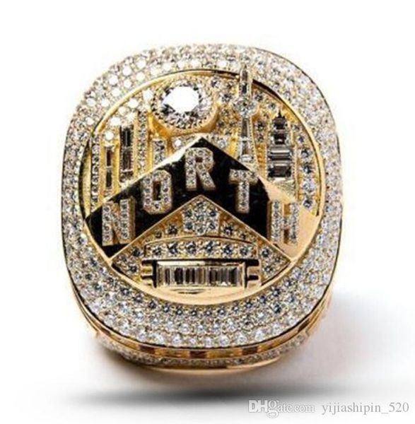 2019diamond - инкрустированный champion кольцо мода дизайн вентилятора сувенирная коллекция кольцо оптом подарки, Silver
2019diamond - инкрустированный champion кольцо мода дизайн вентилятора сувенирная коллекция кольцо оптом подарки, Silver