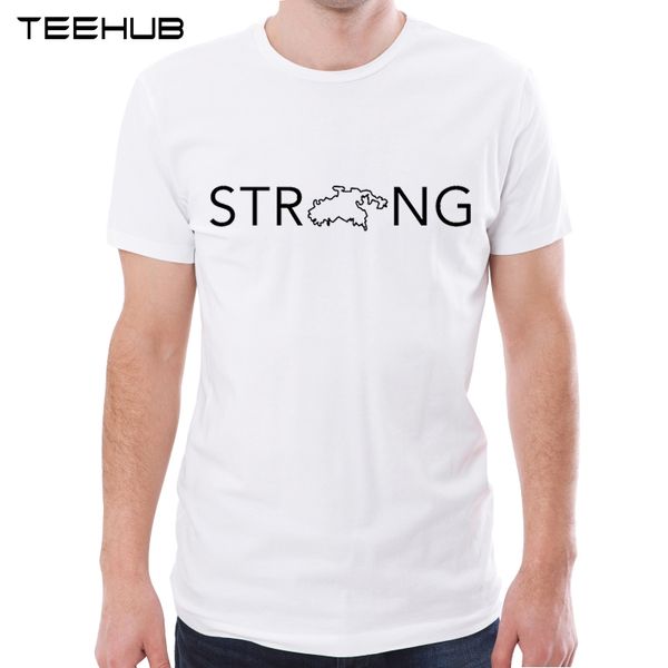 fashion stj - strong men t-shirt simple letter printed white short sleeve funny t shirts hipster basic tee
fashion stj - strong men t-shirt simple letter printed white short sleeve funny t shirts hipster basic tee