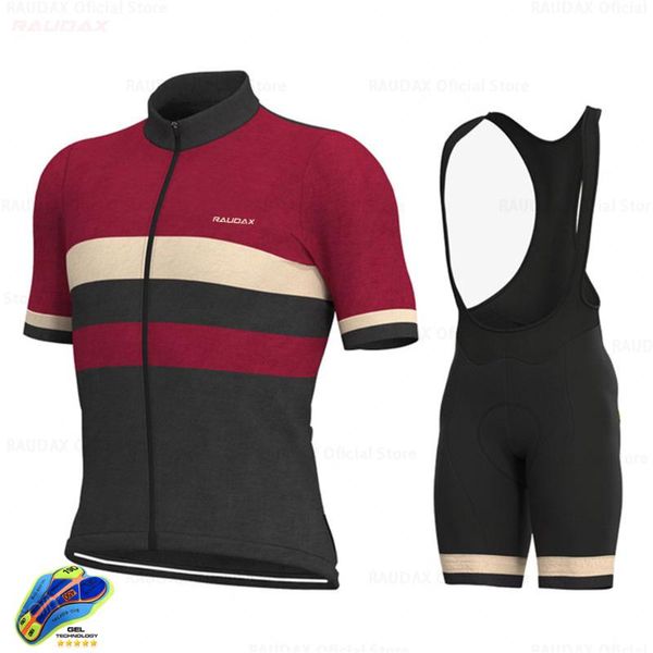 racing sets 2021 pro team bike mtb cycling jerseys men mountain wear clothes maillot ropa ciclismo triathlon, Black;blue
racing sets 2021 pro team bike mtb cycling jerseys men mountain wear clothes maillot ropa ciclismo triathlon, Black;blue