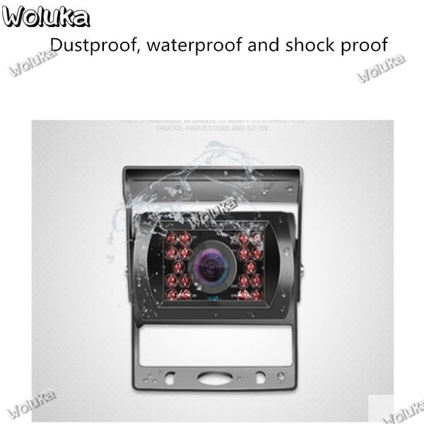 infrared night vision camera general large truck reversing image hd blind area auxiliary system cd50 q06
infrared night vision camera general large truck reversing image hd blind area auxiliary system cd50 q06