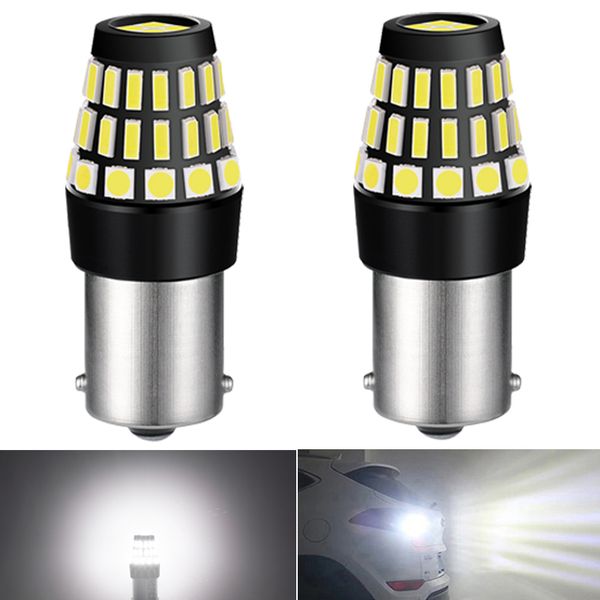2x ba15s 1156 p21w canbus no error car led reverse light bulb auto backup lamp for duster megane 2 3 logan clio fluence
2x ba15s 1156 p21w canbus no error car led reverse light bulb auto backup lamp for duster megane 2 3 logan clio fluence