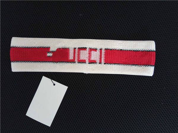 alphabet sports fashion hair accessories yoga hair band headband headband accessories for men's and women's headwear, Silver
alphabet sports fashion hair accessories yoga hair band headband headband accessories for men's and women's headwear, Silver