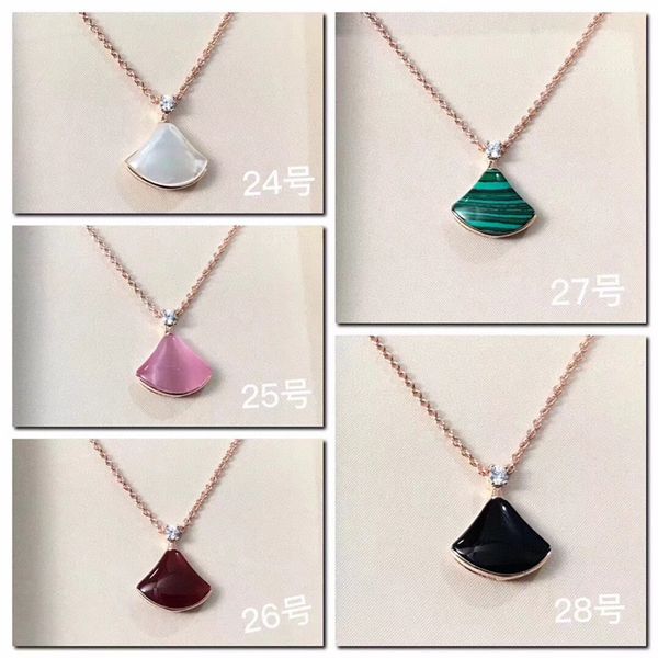 2020 new women's jewelry exquisite temperament korean jewelry fashion collarbone necklace minority design versatile pendant necklac, Silver
2020 new women's jewelry exquisite temperament korean jewelry fashion collarbone necklace minority design versatile pendant necklac, Silver