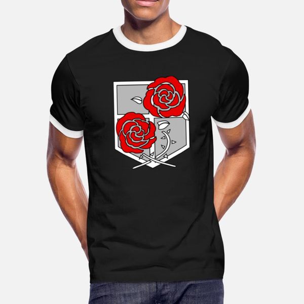attack on titan t shirt men fitness tee shirt s-xxxl letters fitness new style spring autumn original shirt
attack on titan t shirt men fitness tee shirt s-xxxl letters fitness new style spring autumn original shirt