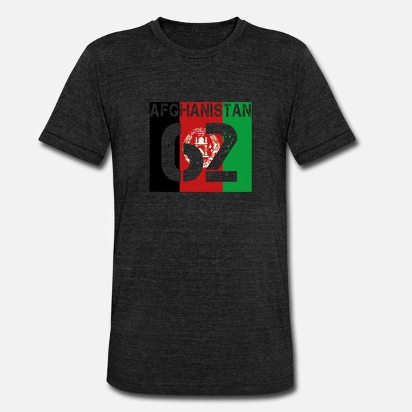 afghanistan fussball verein team party em wm 62 t shirt men designing tee shirt s-3xl standard crazy new style spring autumn family shirt
afghanistan fussball verein team party em wm 62 t shirt men designing tee shirt s-3xl standard crazy new style spring autumn family shirt