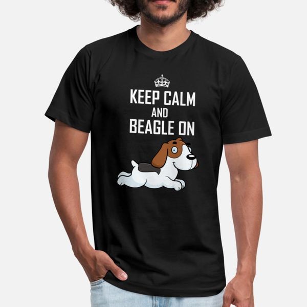 бигль на тенниска men designs 100% хлопок o шея прохладный фитнес basic summer kawaii рубашка
бигль на тенниска men designs 100% хлопок o шея прохладный фитнес basic summer kawaii рубашка