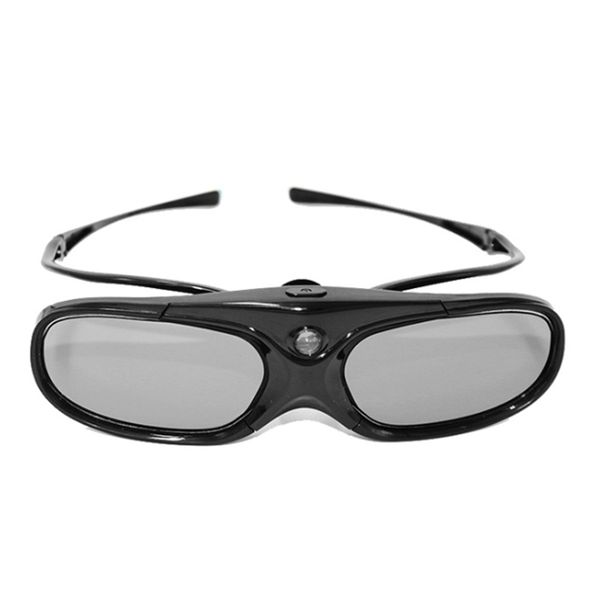 active shutter eyewear detachable temples dlp link 3d glasses for optoma//sharp/acer/samsung projector
active shutter eyewear detachable temples dlp link 3d glasses for optoma//sharp/acer/samsung projector
