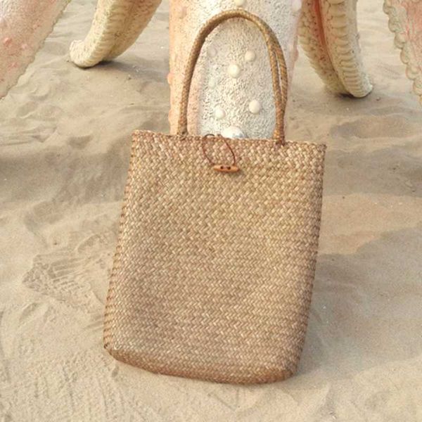 light women handbag summer beach bag rattan woven handmade knitted straw large capacity totes women shoulder bag bohemia new
light women handbag summer beach bag rattan woven handmade knitted straw large capacity totes women shoulder bag bohemia new