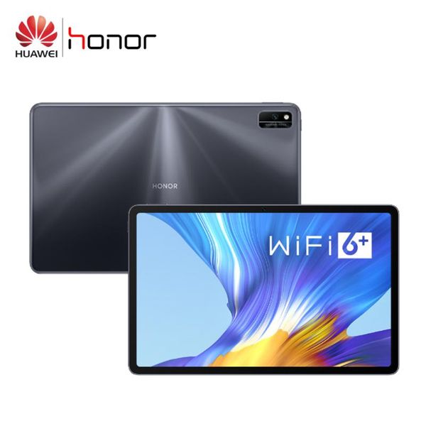 новый huawei honor tablet v6 10,4 дюйма wifi 6+ kirin 985 окта-core tablet pc 7250mah 2000 × 1200 поддержка microsd карт таблетки
новый huawei honor tablet v6 10,4 дюйма wifi 6+ kirin 985 окта-core tablet pc 7250mah 2000 × 1200 поддержка microsd карт таблетки