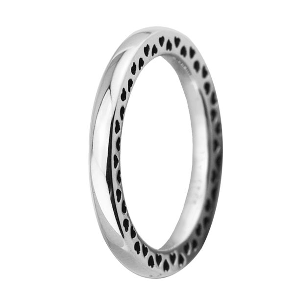 silver ring classic hearts ring for women anel feminino 100% 925 jewelry sterling silver anillos wedding, Golden;silver
silver ring classic hearts ring for women anel feminino 100% 925 jewelry sterling silver anillos wedding, Golden;silver